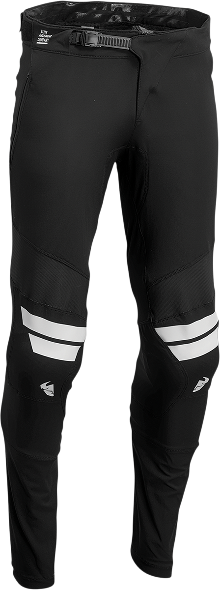 Assist MTB Pants