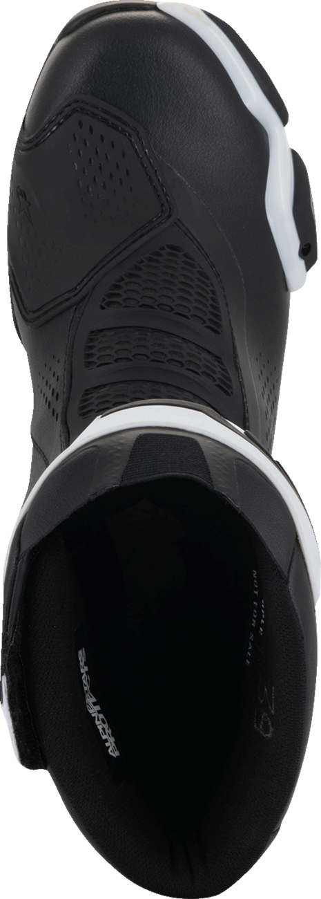 Stella SMX-6 V3 Vented Boots