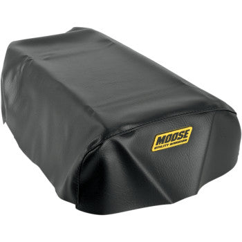 Moose Offroad OE Replacement-Style Seat Cover Seat Cover - Yamaha