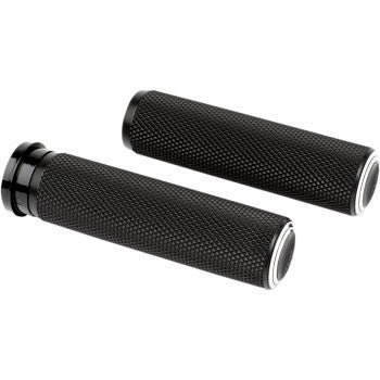 Dual Ring Grips