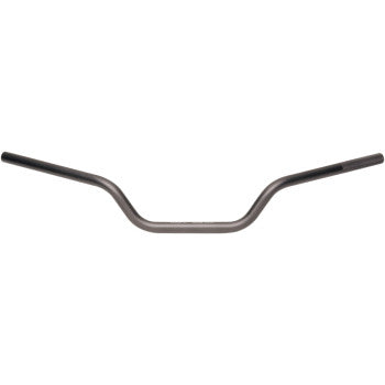 7/8" Street Handlebar