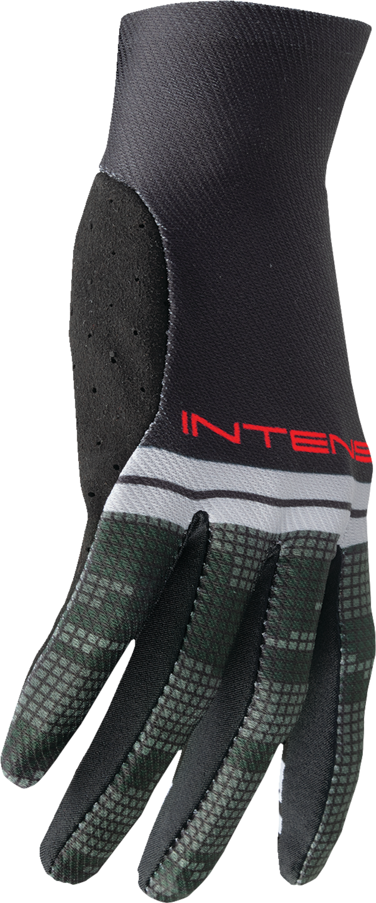 Intense Assist Decoy Gloves