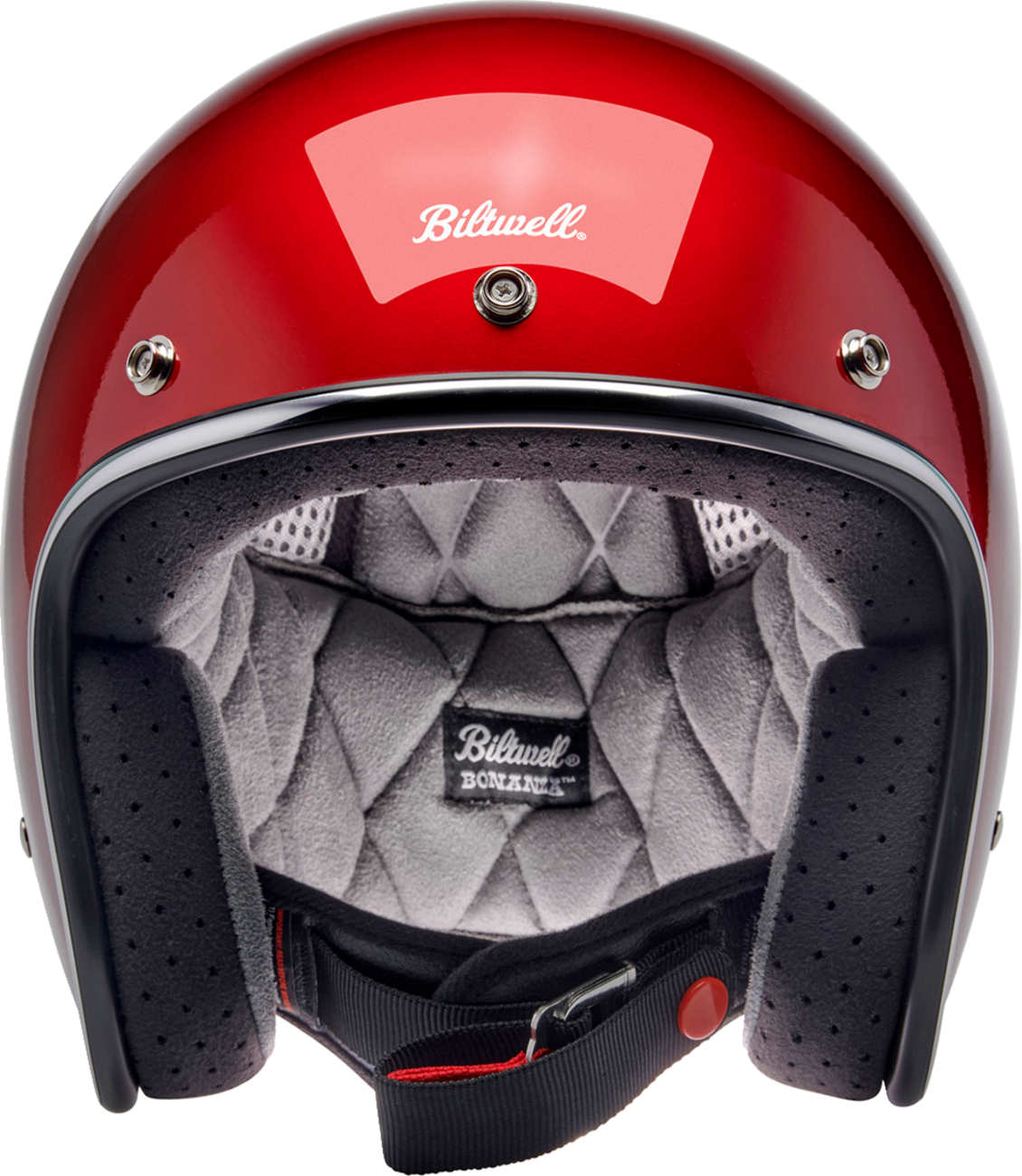 Bonanza Helmet