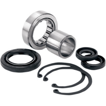 Inner Primary Main Shaft Bearing/Seal Kit