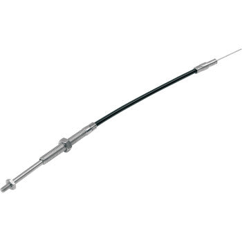Choke Cable