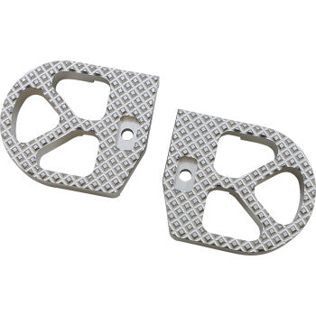 Moose Offroad STACYC™ Stability Bicycle Footpegs Footpegs - STACYC™