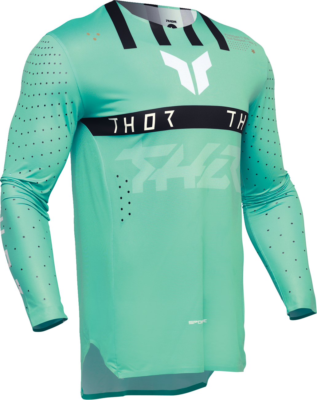 SPORTMODE Flite Jersey