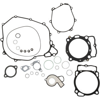 Moose Offroad Complete Gasket Kit Complete Gasket Kit - Gas Gas/Husqvarna/KTM