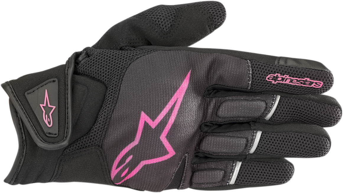 Stella Atom Gloves