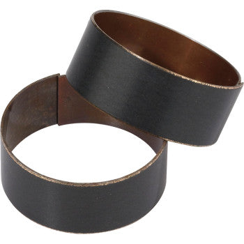 Moose Offroad Fork Guide Bushings Fork Guide Bushings - 36 mm