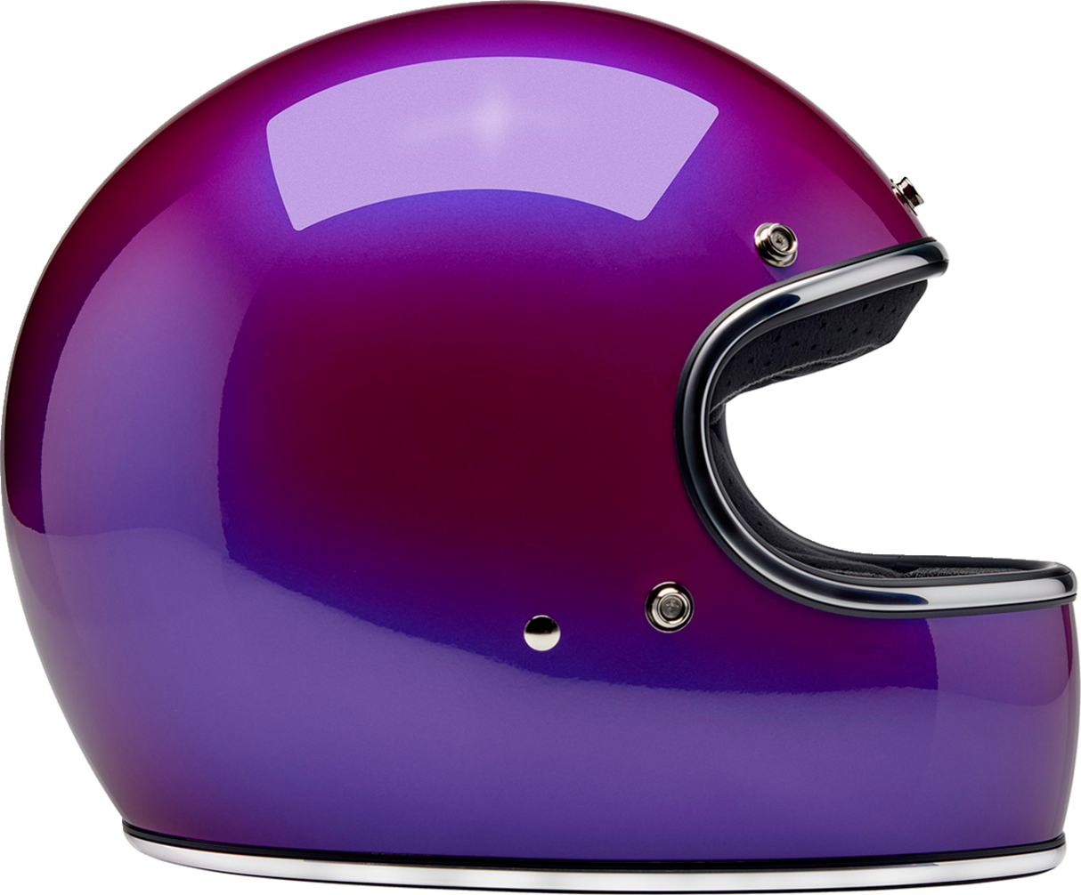Gringo Helmet