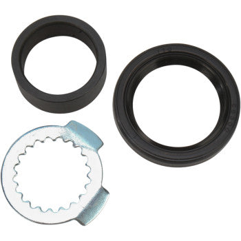 Moose Offroad Countershaft Seal Kit Countershaft Seal Kit - Yamaha