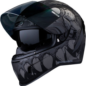 Icon Airform™ Manik'RR MIPS® Helmet
