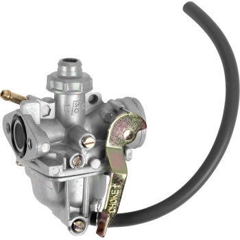 Moose Offroad Replacement Carburetor Replacement Carburetor - Honda XR/CR 50