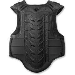 Field Armor Stryker™ Vest