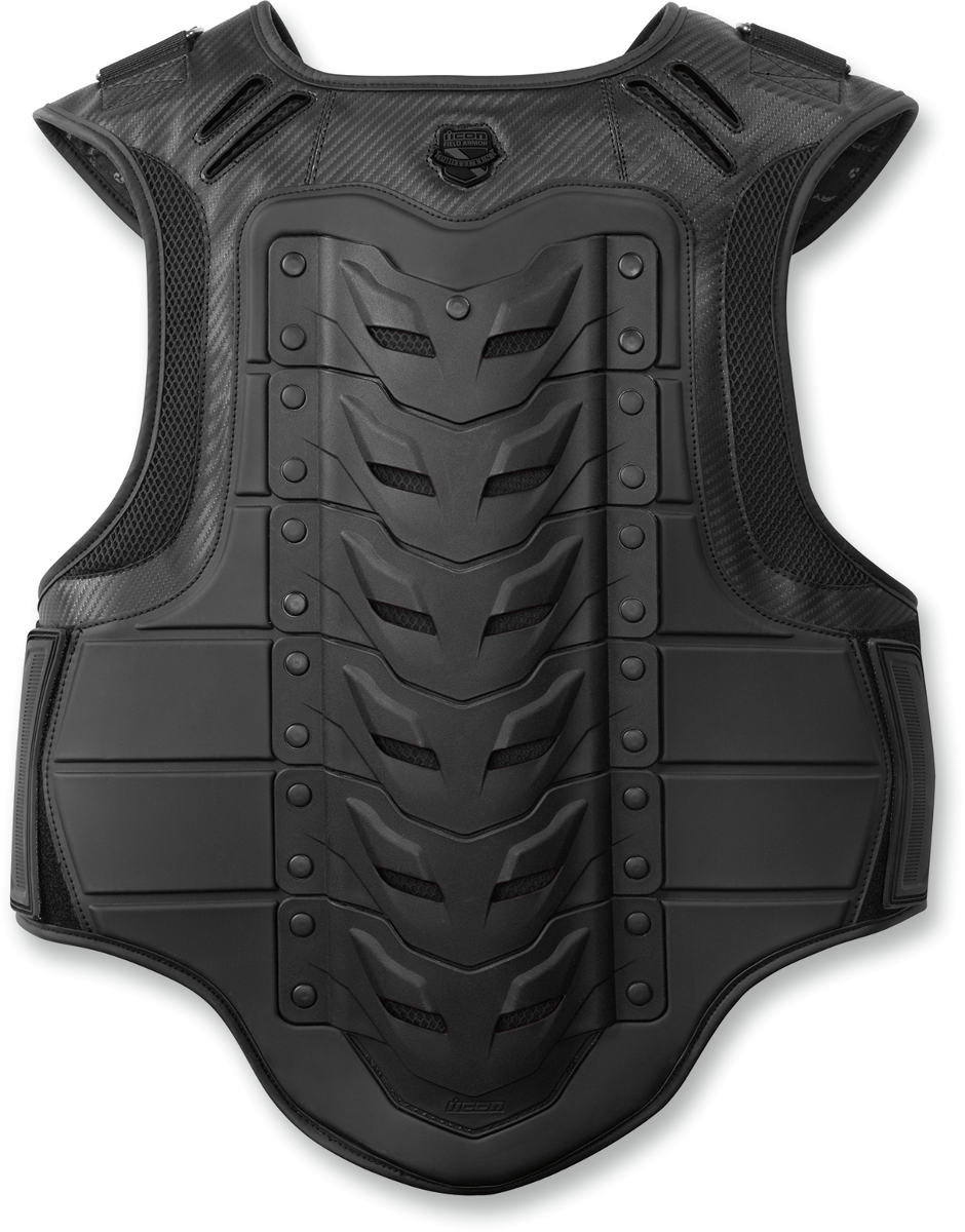 Women's Field Armor Stryker™ Vest