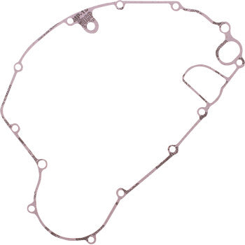 Moose Offroad Gasket Clutch Inner Gasket Clutch Inner - Suzuki