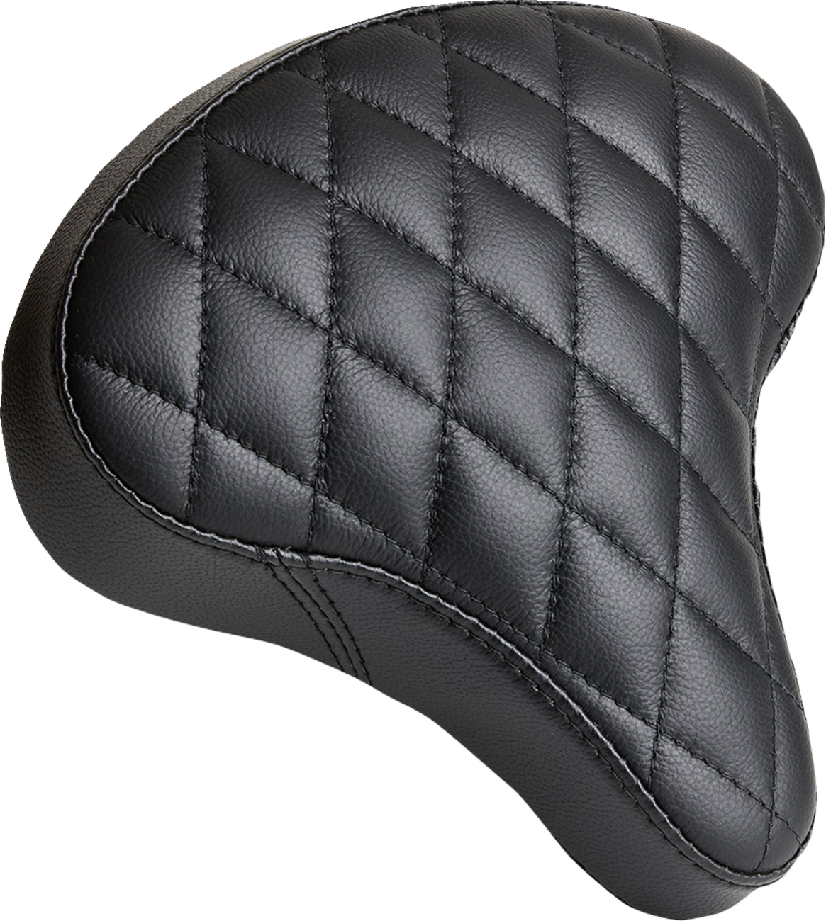 Bike/E-Bike/Exercise Bike Seat