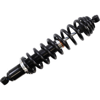 Moose Offroad Gas Shock Gas Shock - Rear - Heavy Duty - Can-Am