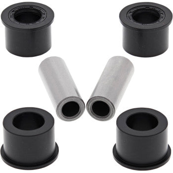 Moose Offroad A-Arm Bearing and Seal Kit - Front Upper/Lower - Honda