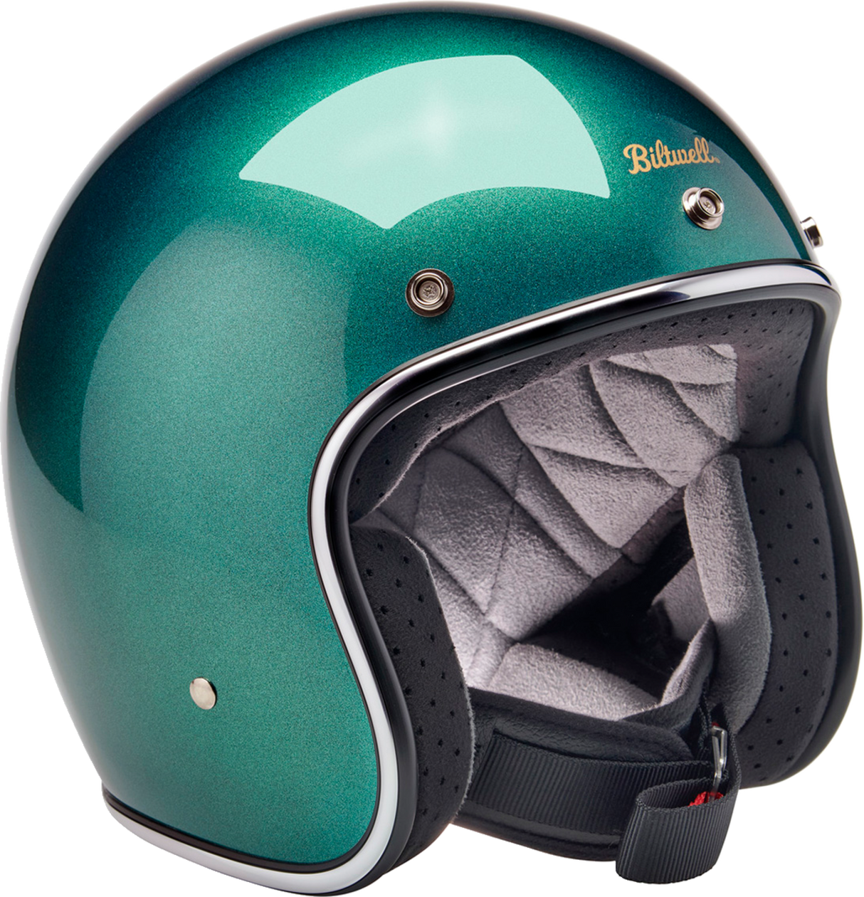 Bonanza Helmet