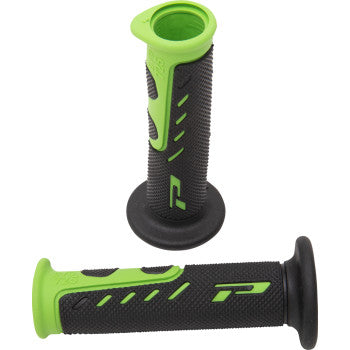 Pro Grip 725 EVO Molded Gel Grips