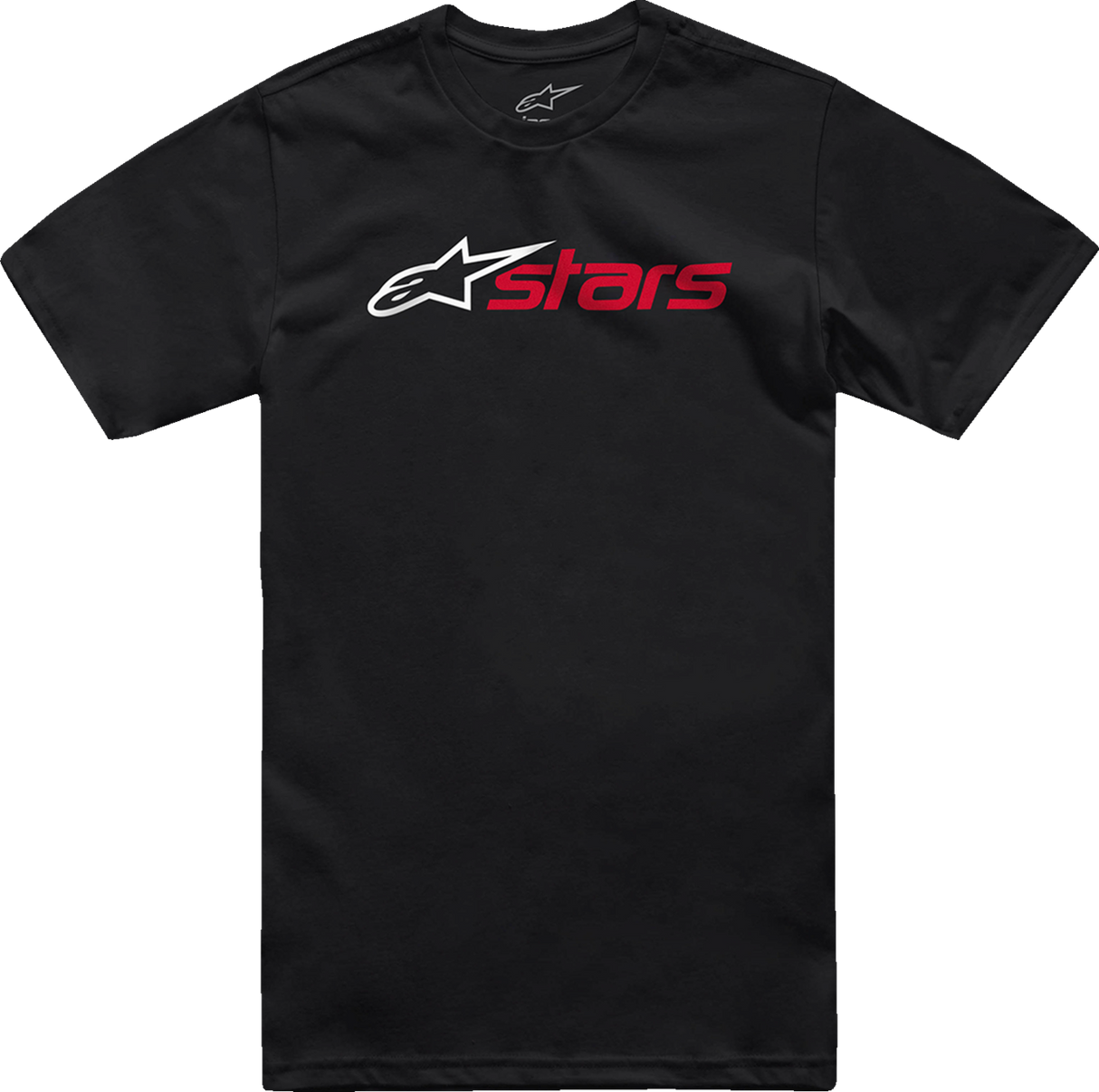 Blaze 2.0 CSF T-Shirt