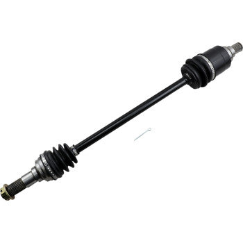 Moose Offroad OEM Replacement Standard CV Axle - Kymco UXV 500/700