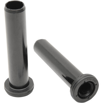Moose Offroad A-Arm Bushing Kit A-Arm Bushing Kit - Front Upper/Lower