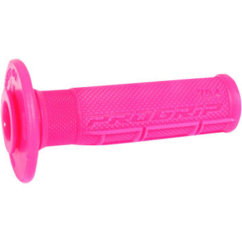 Pro Grip 794 Single Density MX Grips