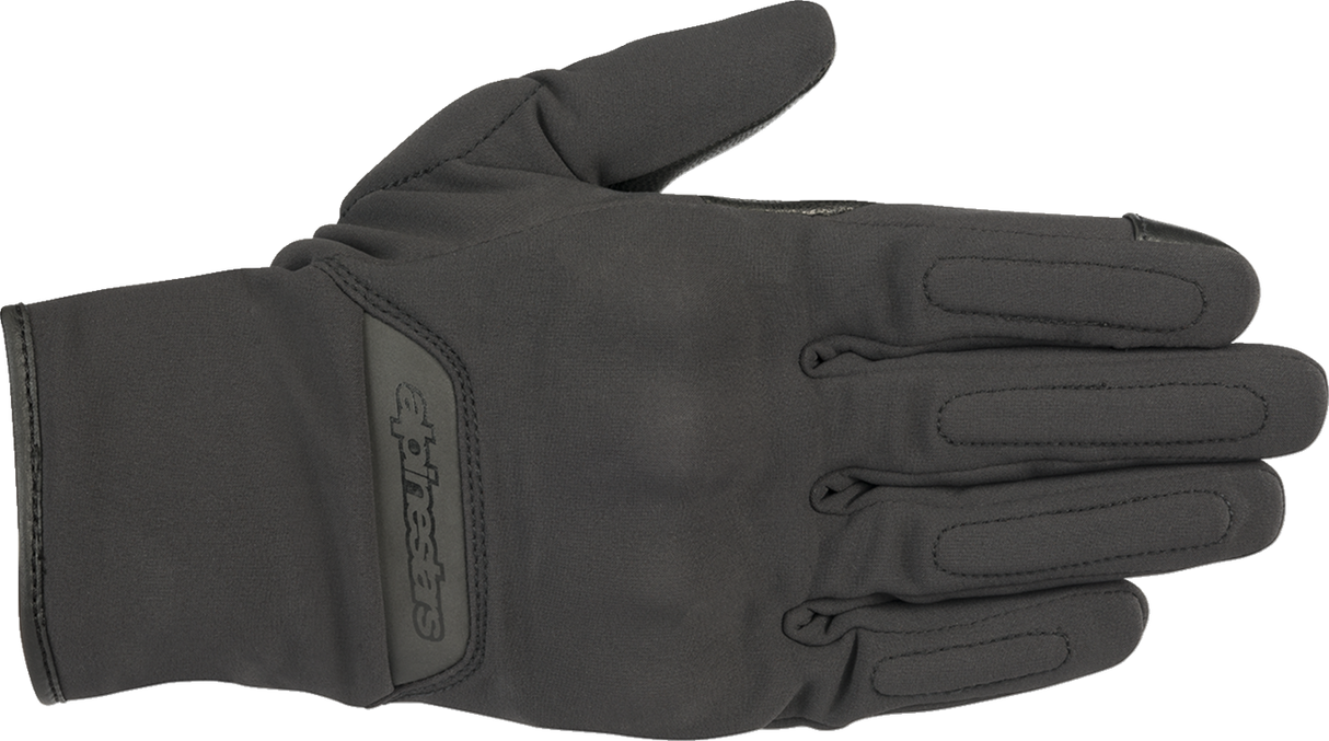 C-1 V2 Gore-Tex® Windstopper® Gloves
