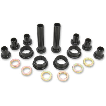 Moose Offroad Rear Suspension Bushing Kit Suspension Kit - Rear - Bushing Only