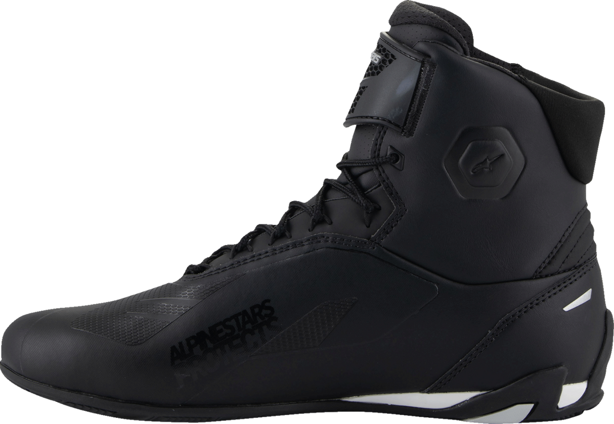 Alpinestars Stella Faster-4 Shoes