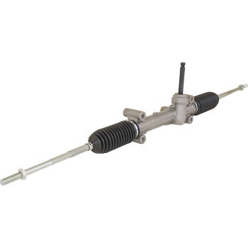 Moose Offroad Steering Rack Steering Rack