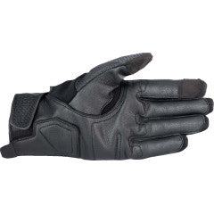 Morph Street Gloves