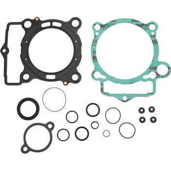 Moose Offroad Top End Gasket Kit Top End Gasket Kit - Husqvarna/KTM