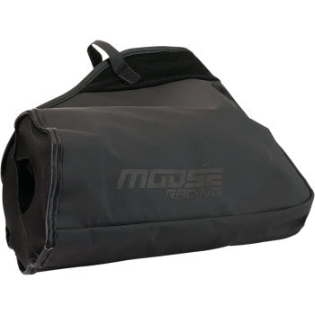 Moose Offroad Grip Gauntlet Handguard Grip Gauntlet Handguard