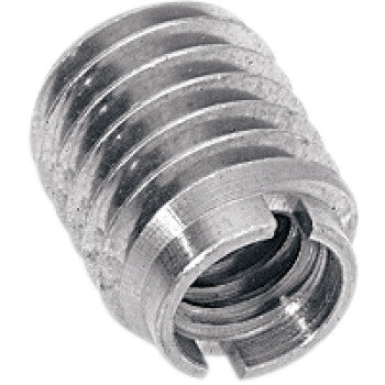 S&S Cycle Thread Reducer - 1/2"-13 to 5/16"-18