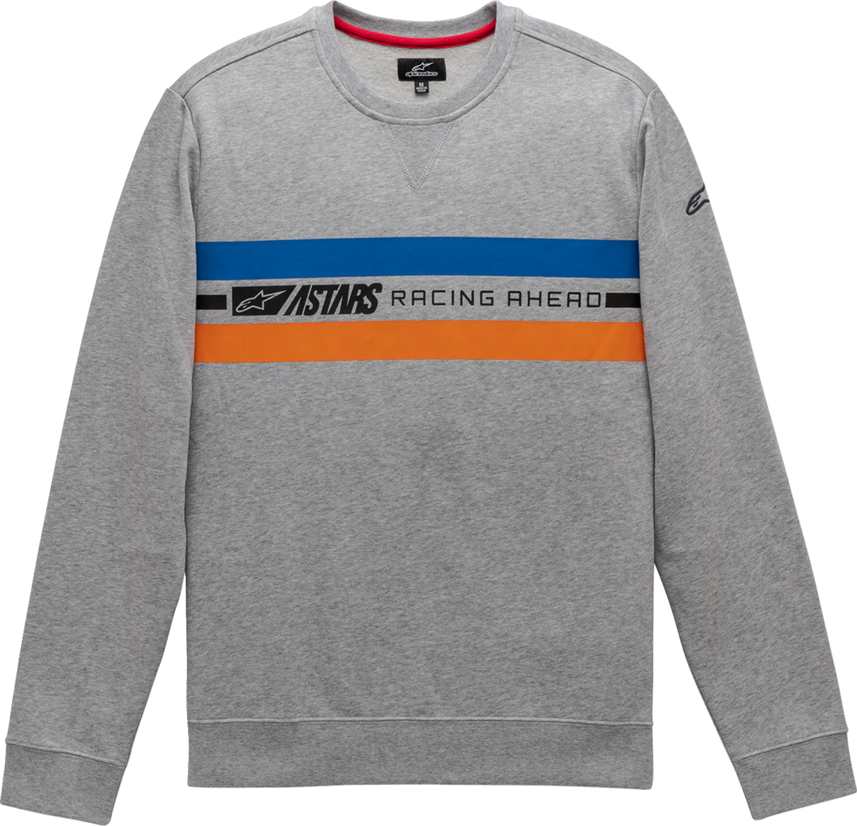 Highway Crew Fleece