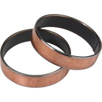 Moose Offroad Fork Slide Bushings Fork Slide Bushings - 37.7 mm