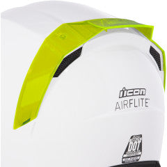 Airflite™ Helmet Rear Spoiler