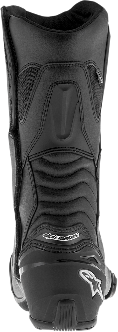 SMX-S Boots