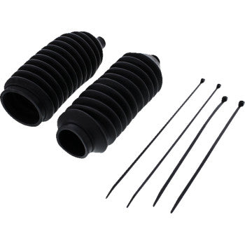 Moose Offroad Rack Replacement Boot Kit Replacement Boot Kit