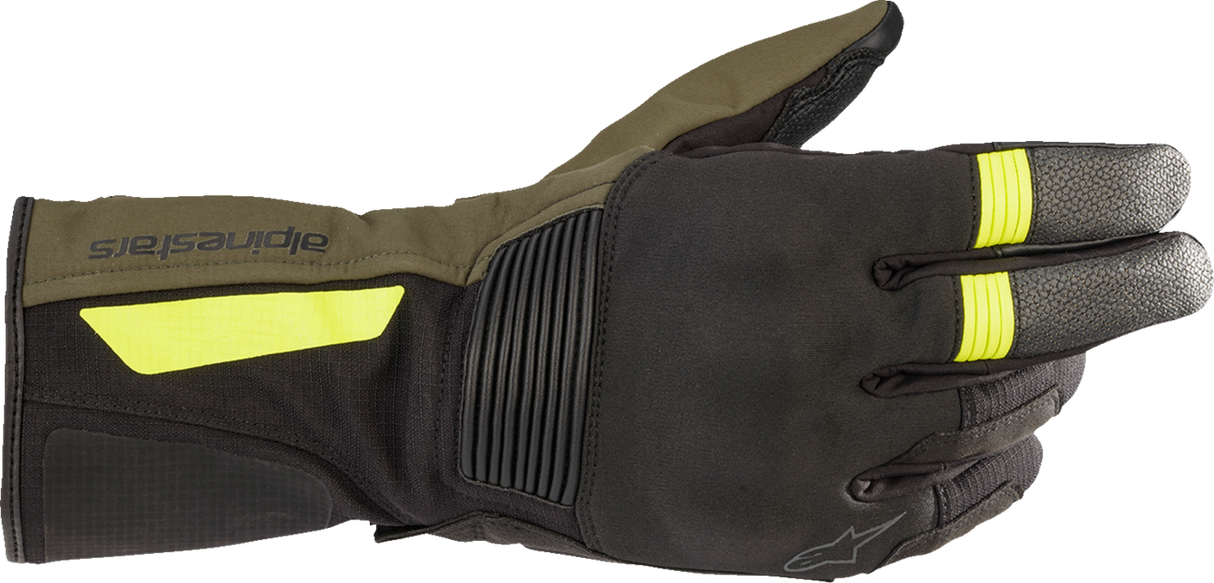 Denali Aerogel Drystar® Gloves