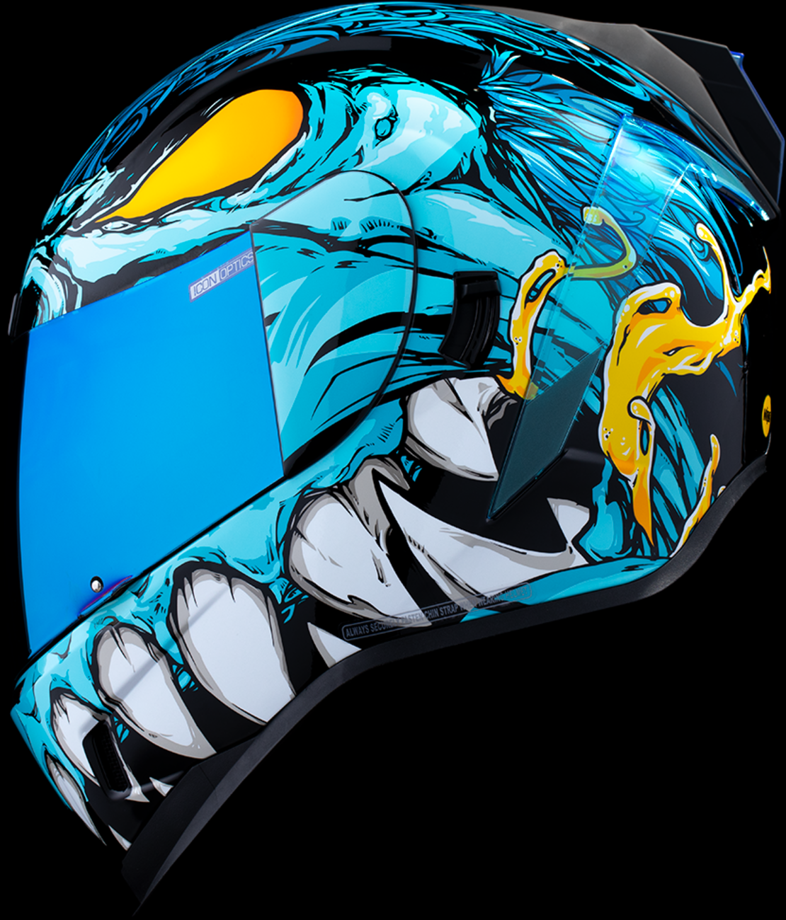 Airform™ Manik'RR MIPS® Helmet
