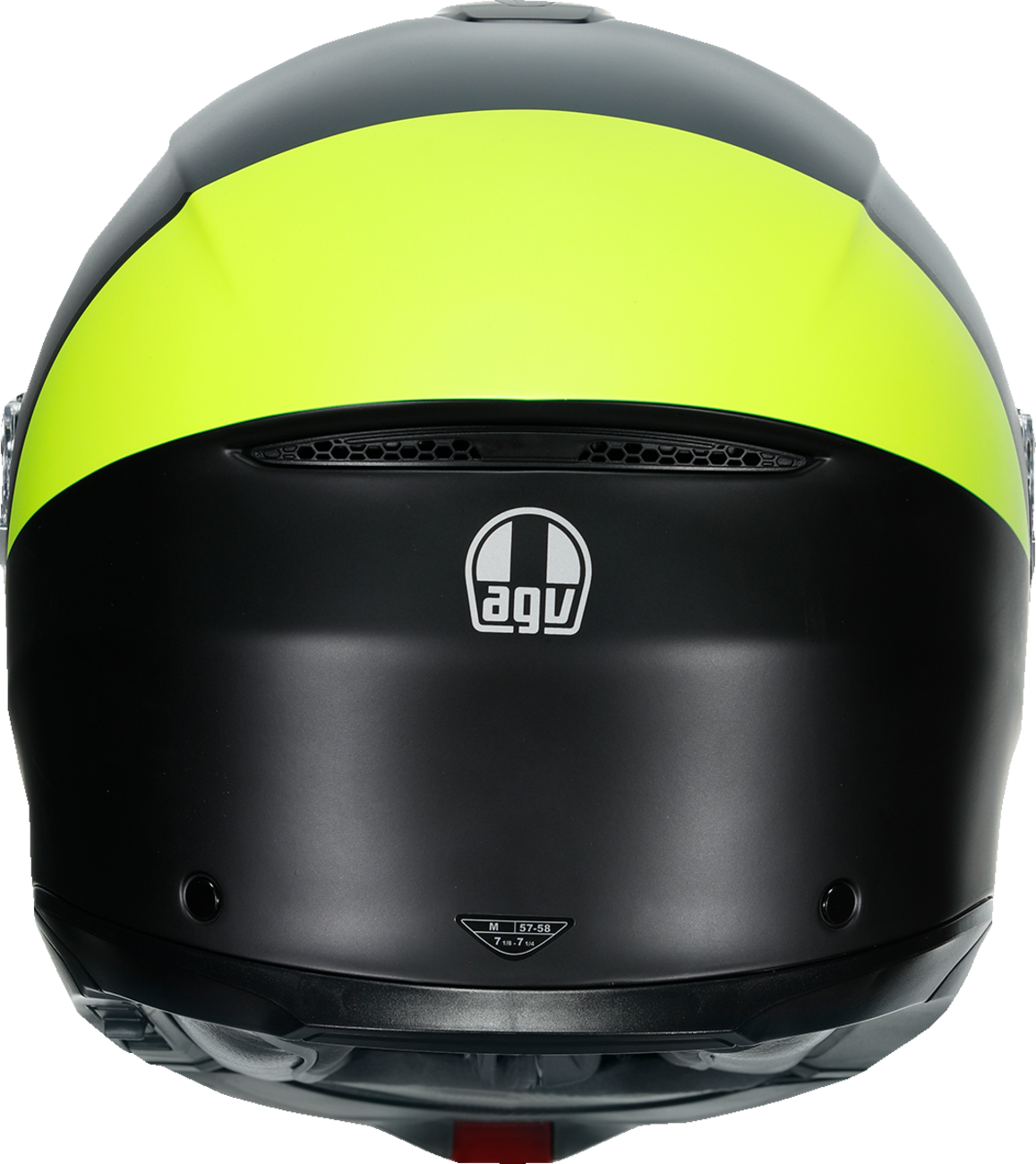 AGV Tourmodular Balance Helmet