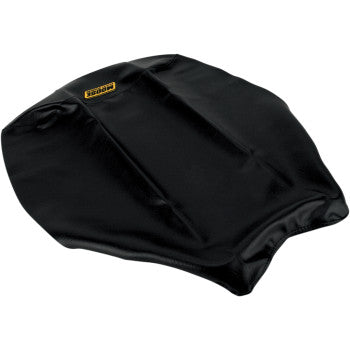 Moose Offroad OE Replacement-Style Seat Cover Seat Cover - Yamaha