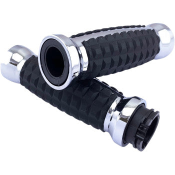 Grenade Grips