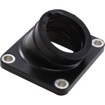 Moose Offroad Moose Carburetor Mounting Flange Moose Carburetor Mounting Flange - Yamaha