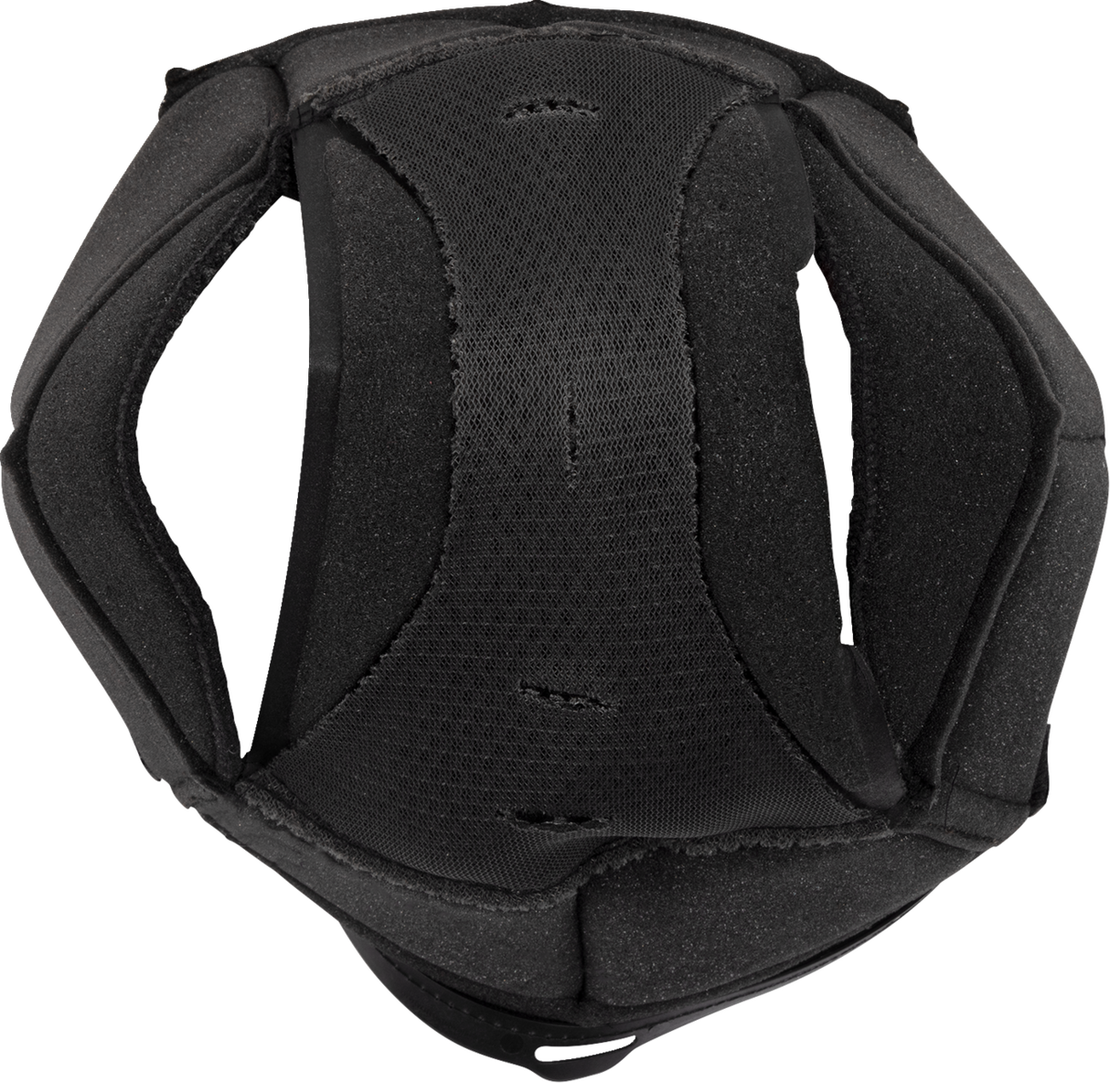 Range 2.0/Nemesis Helmet Liner